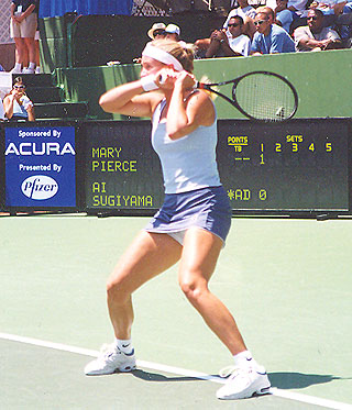 <delaware tennis charity>